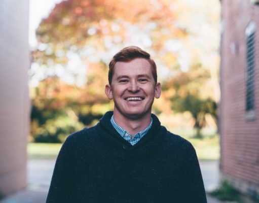 The Simple And Easy To Apply Secrets Of Staying Happy at Your Workplace