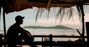 Considering starting a job in Phuket? Then You absolutely must read our guide before Job in Phuket