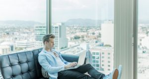 Looking for a fat salary? Those are the most paying jobs in Bangkok at the moment Job in Bangkok, working in Bangkok