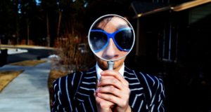 Things you need to Be aware of before Starting a job in Thailand Jobs in Thailand, Working in Thailand