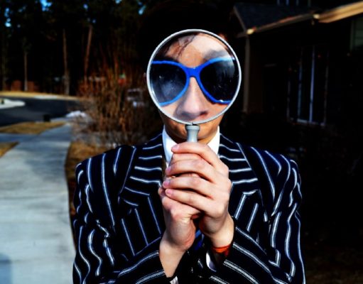 Things you need to Be aware of before Starting a job in Thailand Jobs in Thailand, Working in Thailand