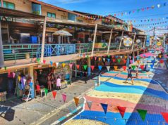 Considering starting a job in Hua Hin? Then You should read our guide before jobs-in-hua-hin