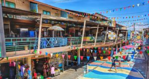 Considering starting a job in Hua Hin? Then You should read our guide before jobs-in-hua-hin