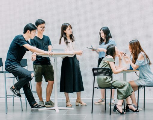 How to answer the hard interview question “Why should we hire you and not someone else?” job interview question