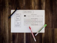 How to answer in a simple way to the interview question “What are your career goals?” career goals