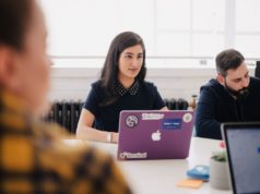 How to answer the hard interview question “What are your professional strengths?” Job interview question