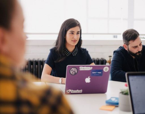 How to answer the hard interview question “What are your professional strengths?” Job interview question