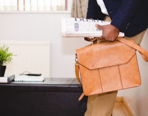 Popular Jobs in Thailand 2019